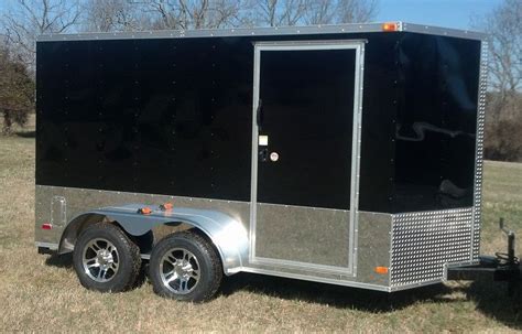 craigslist nashville trailers|craigslist enclosed cargo trailers.